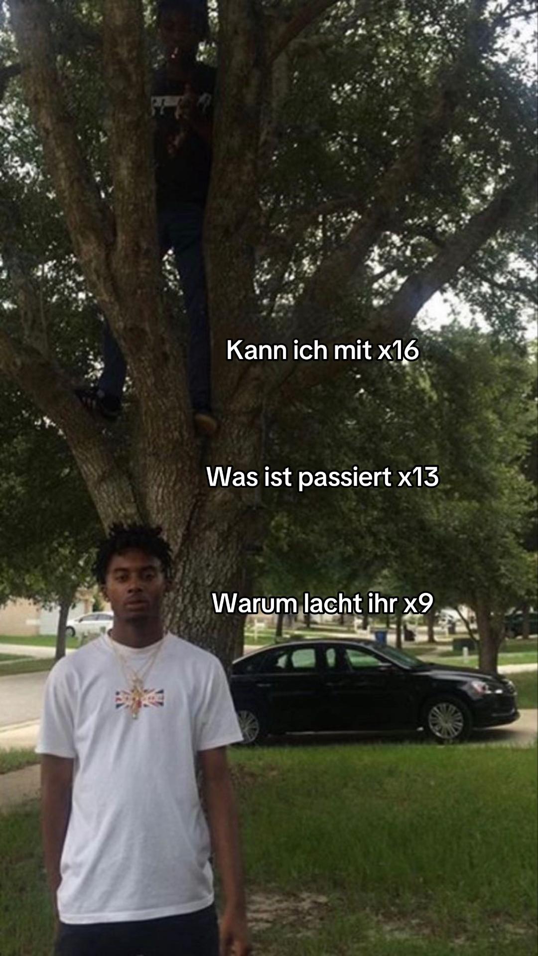 @𖣂