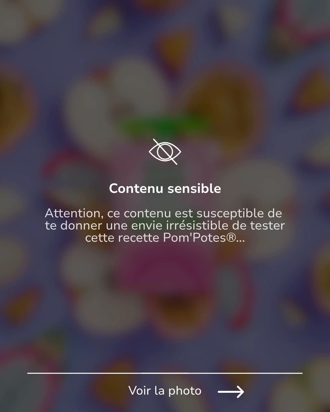 @Pom’Potes®