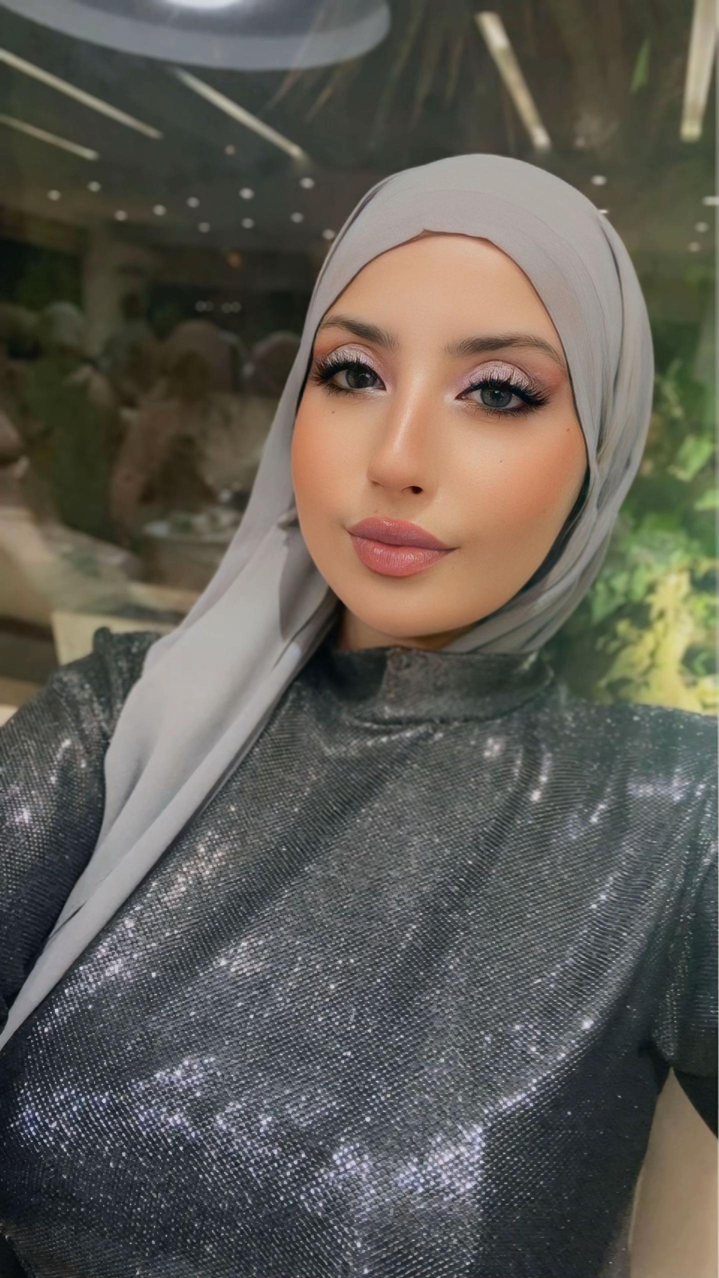 @🇹🇳 le S 🇹🇳