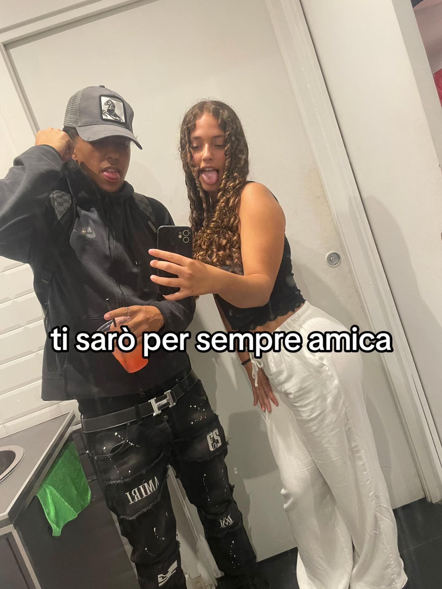 @gregree
