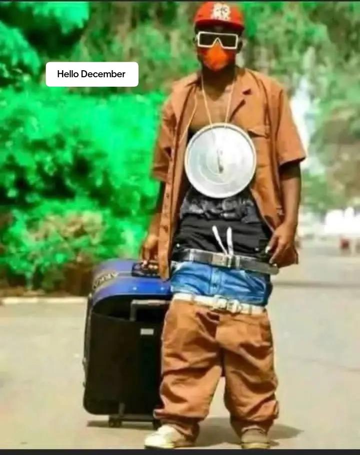 @MitchMitch🇰🇪