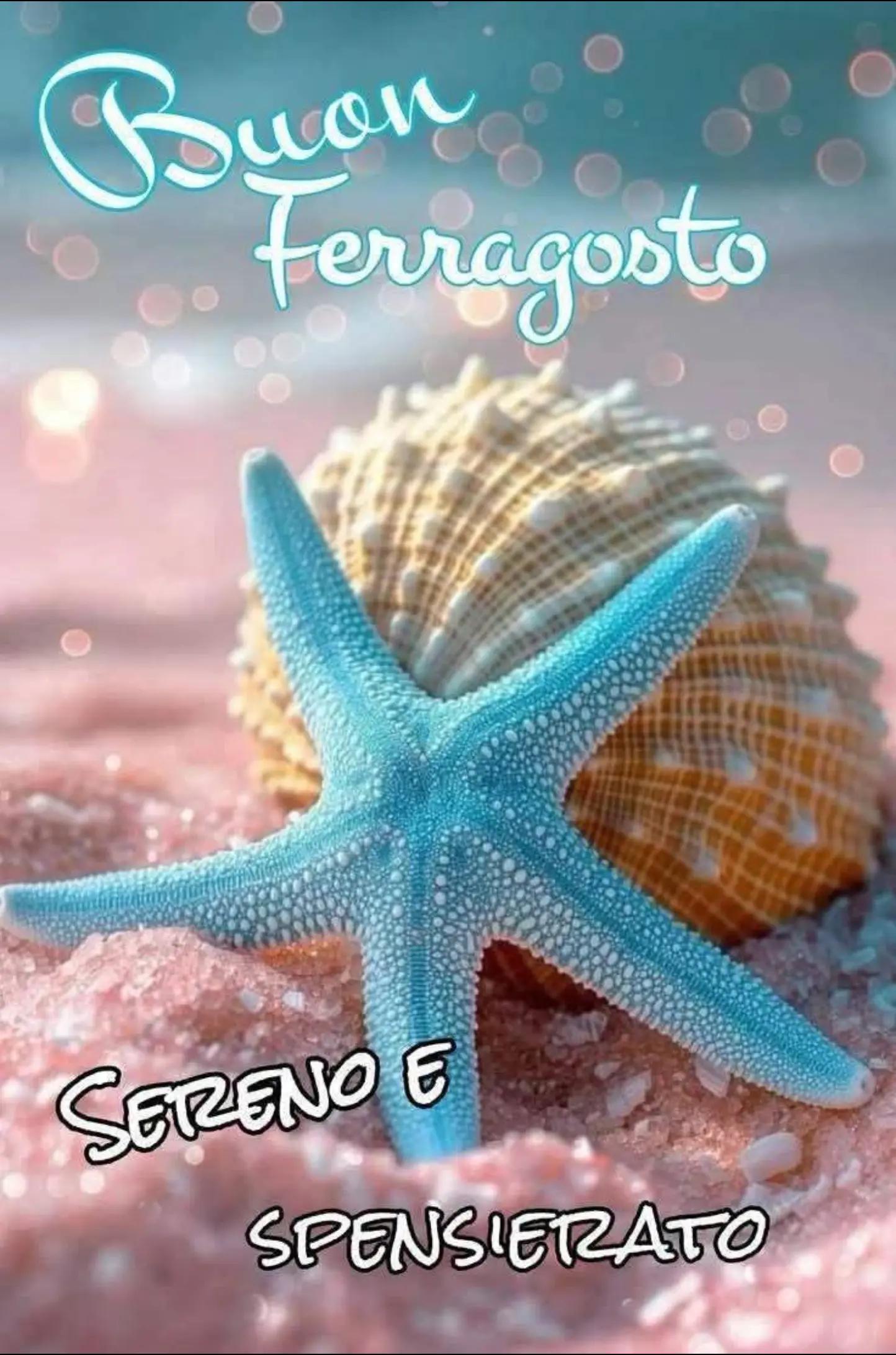 @giuseppedigenna11
