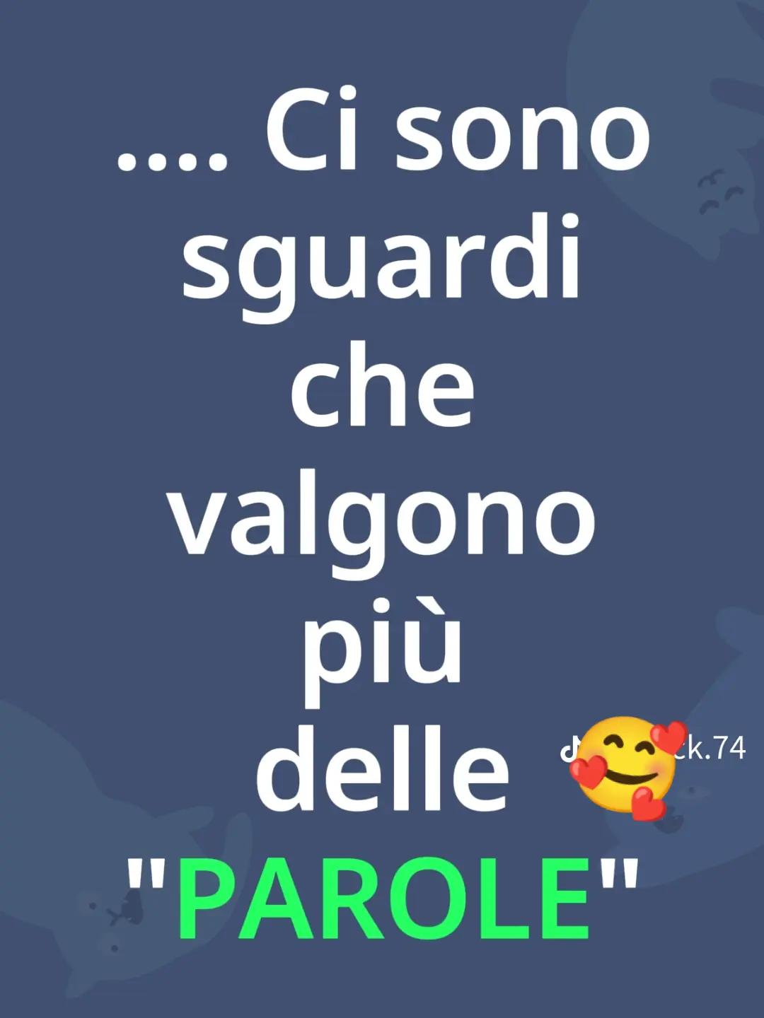 @Eva Lory