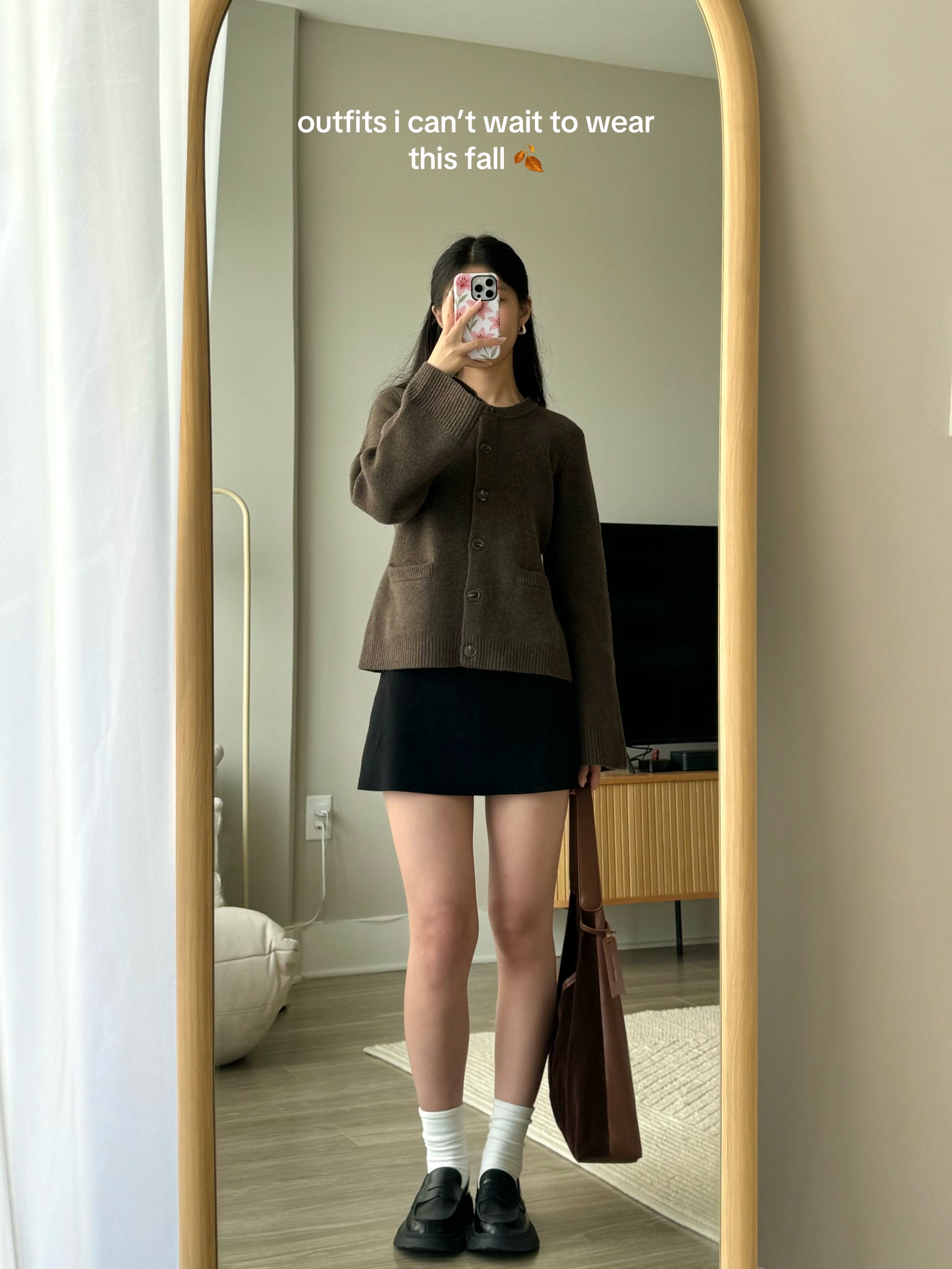 @Emily ᵕ̈