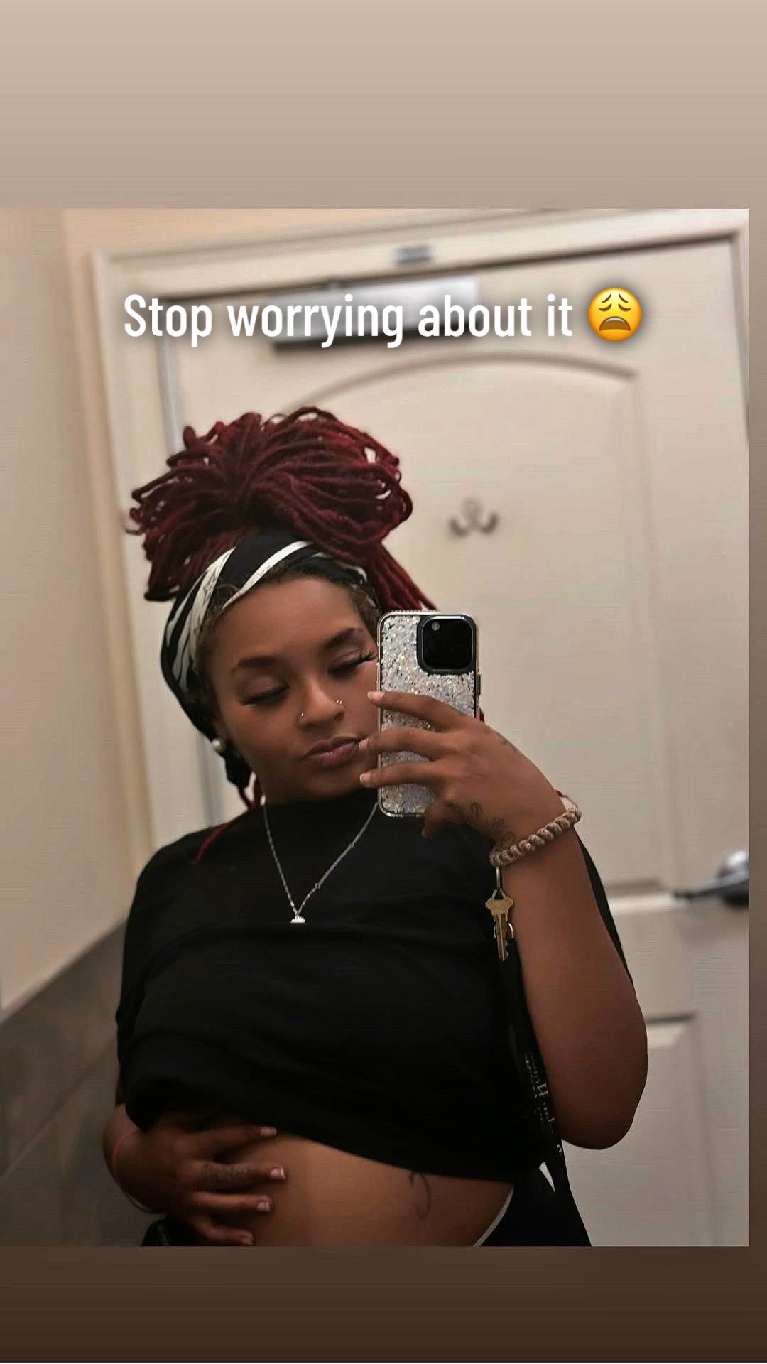 @theyenvyyy.cece🤭🤝