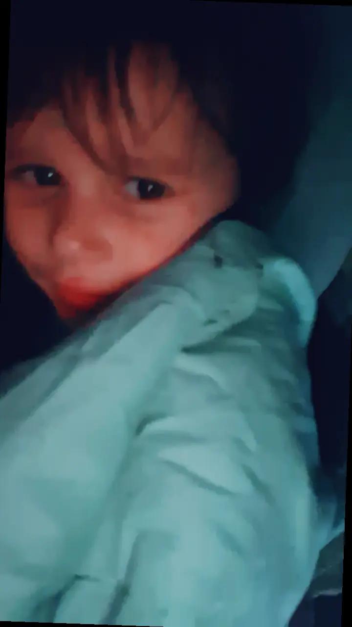 @Alyssa