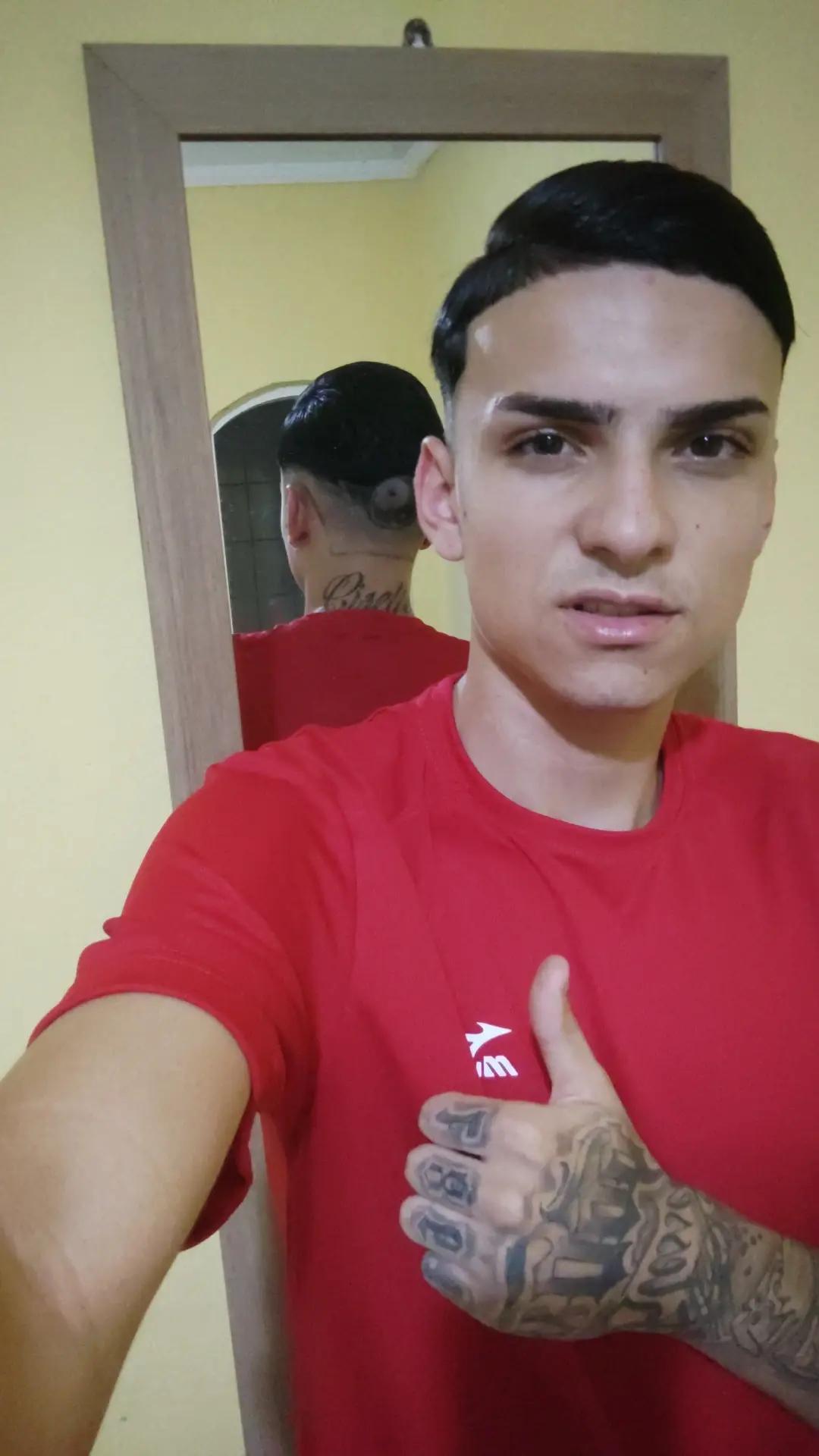 @kauã hermano