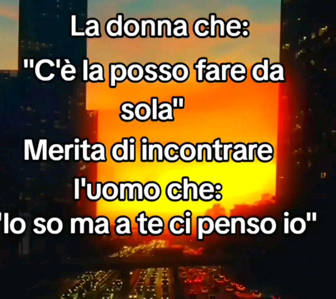 @Katia Guadagno