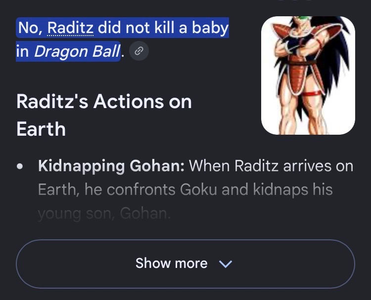 @cozy.Vegito