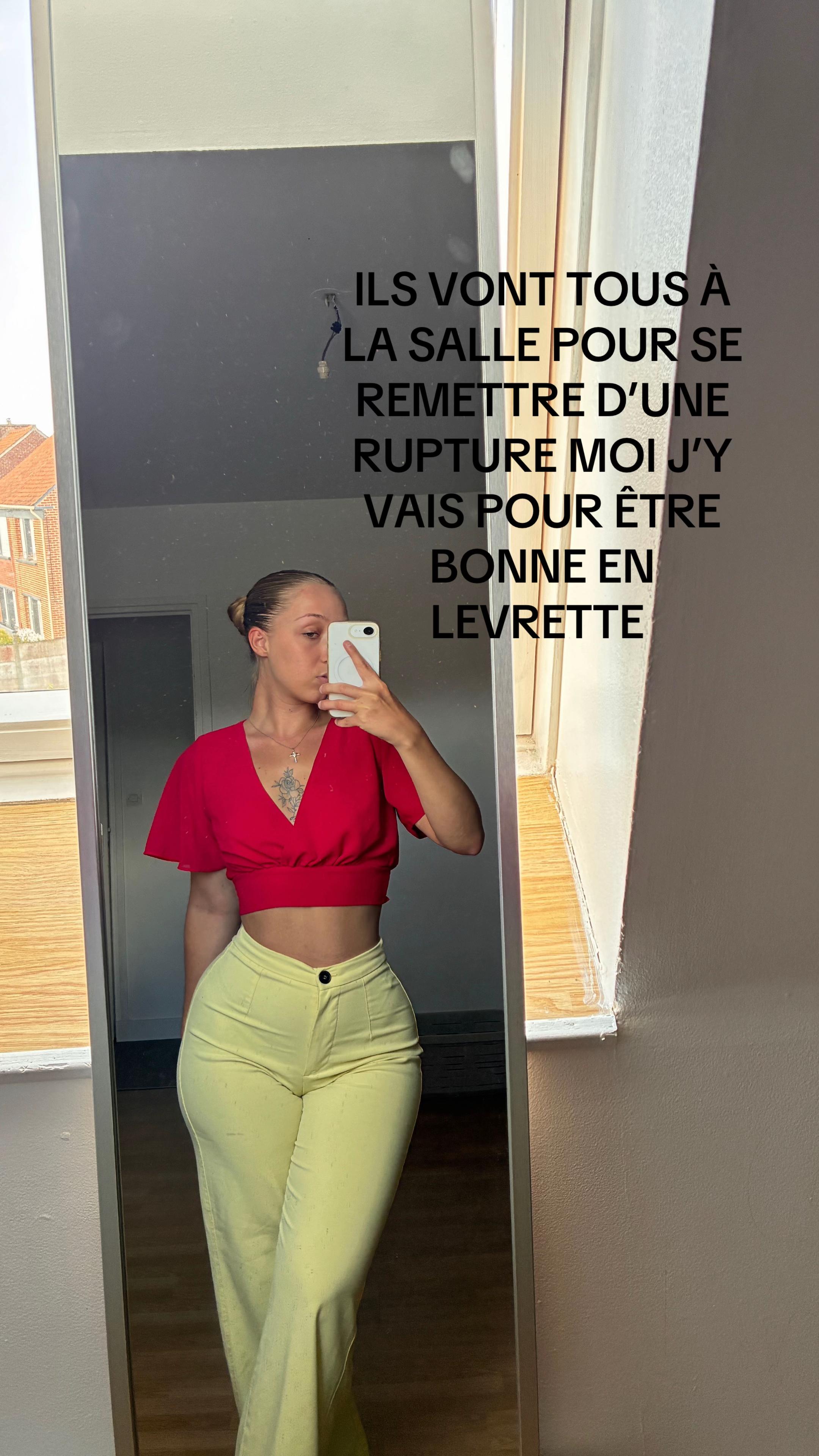 @lylybloomfit