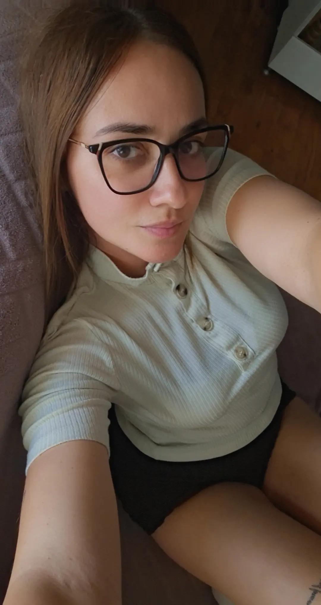 @Amalija