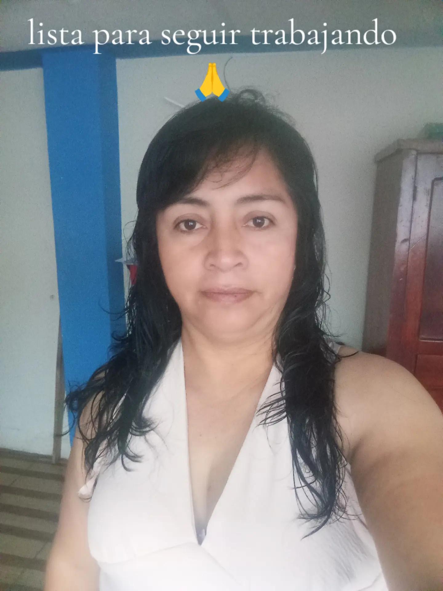 @Dios es mi fuerza cada día