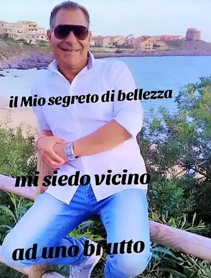 @Giorgio