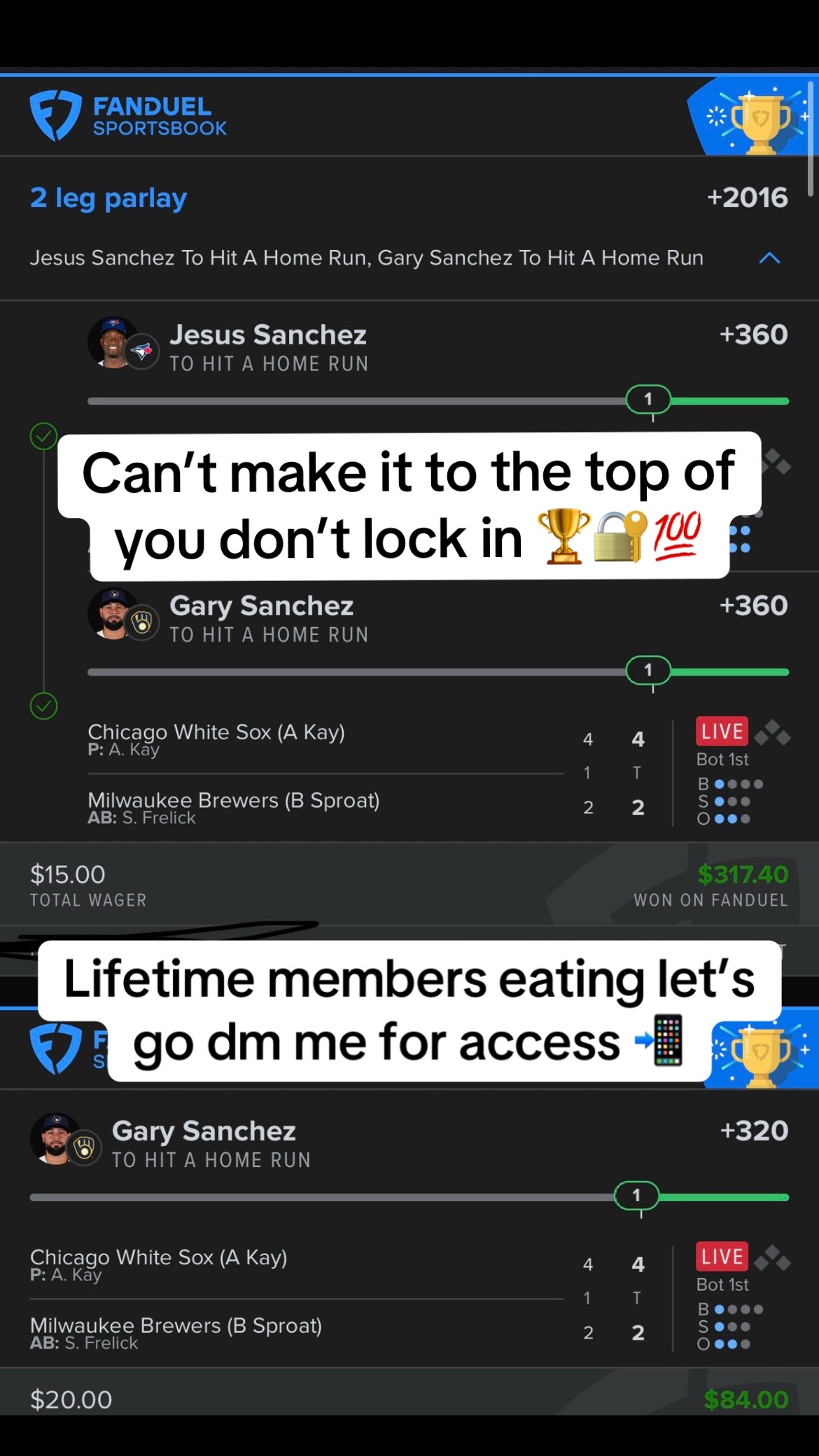 @Leakym_Mykael