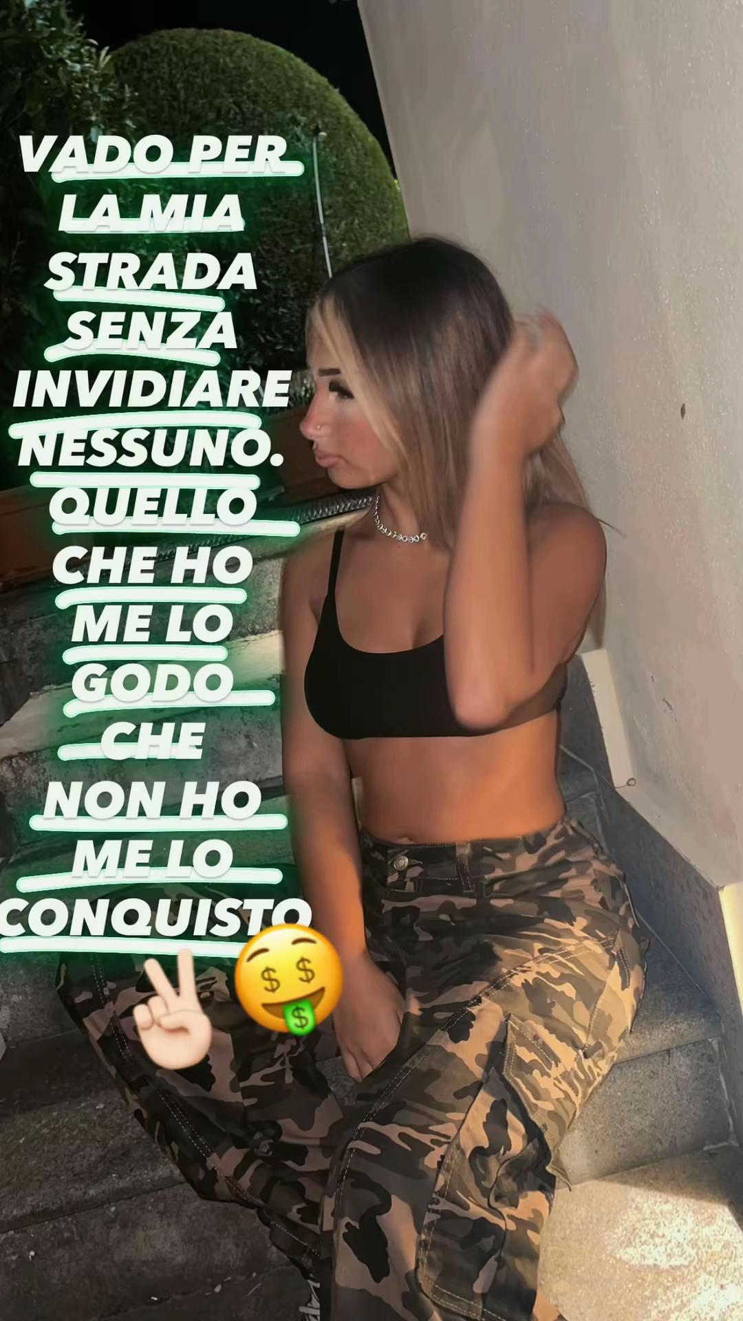 @chloe