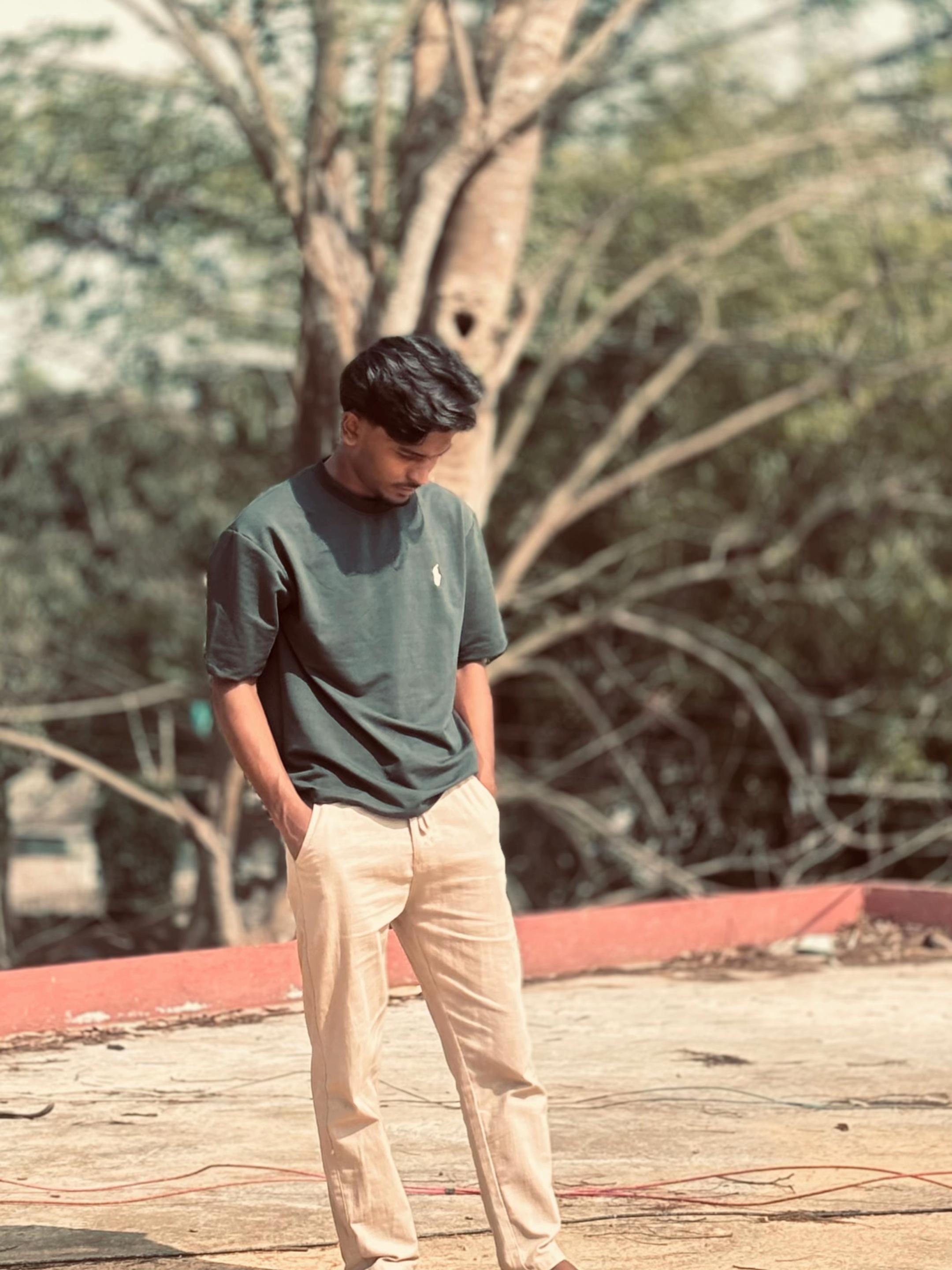 @𝗠ℯʰℝǻɉ