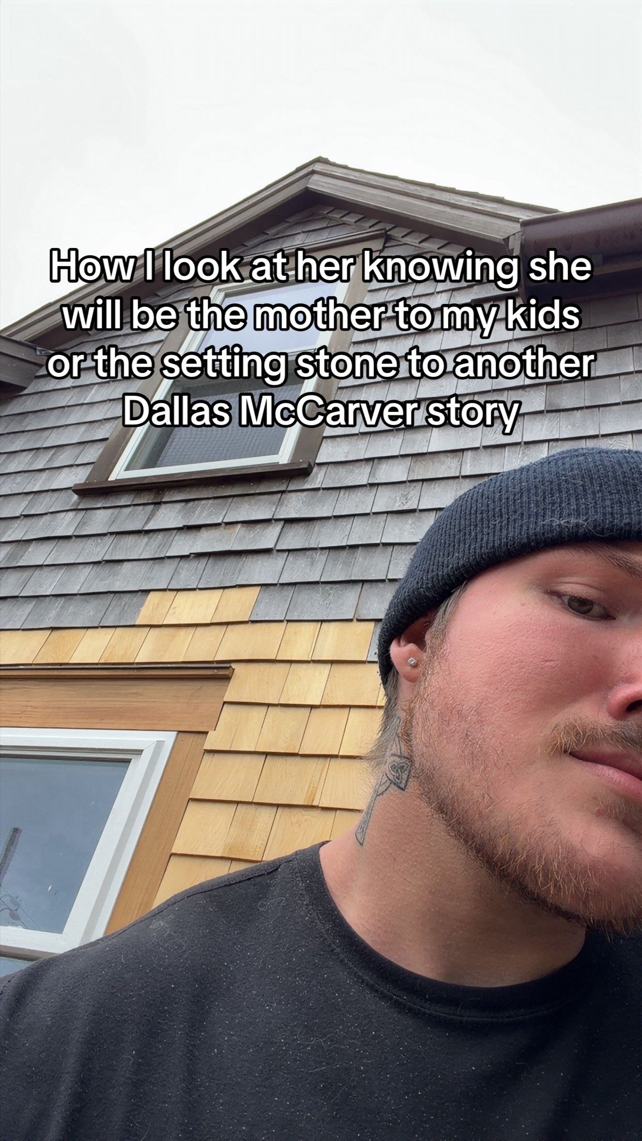 @GillyGains