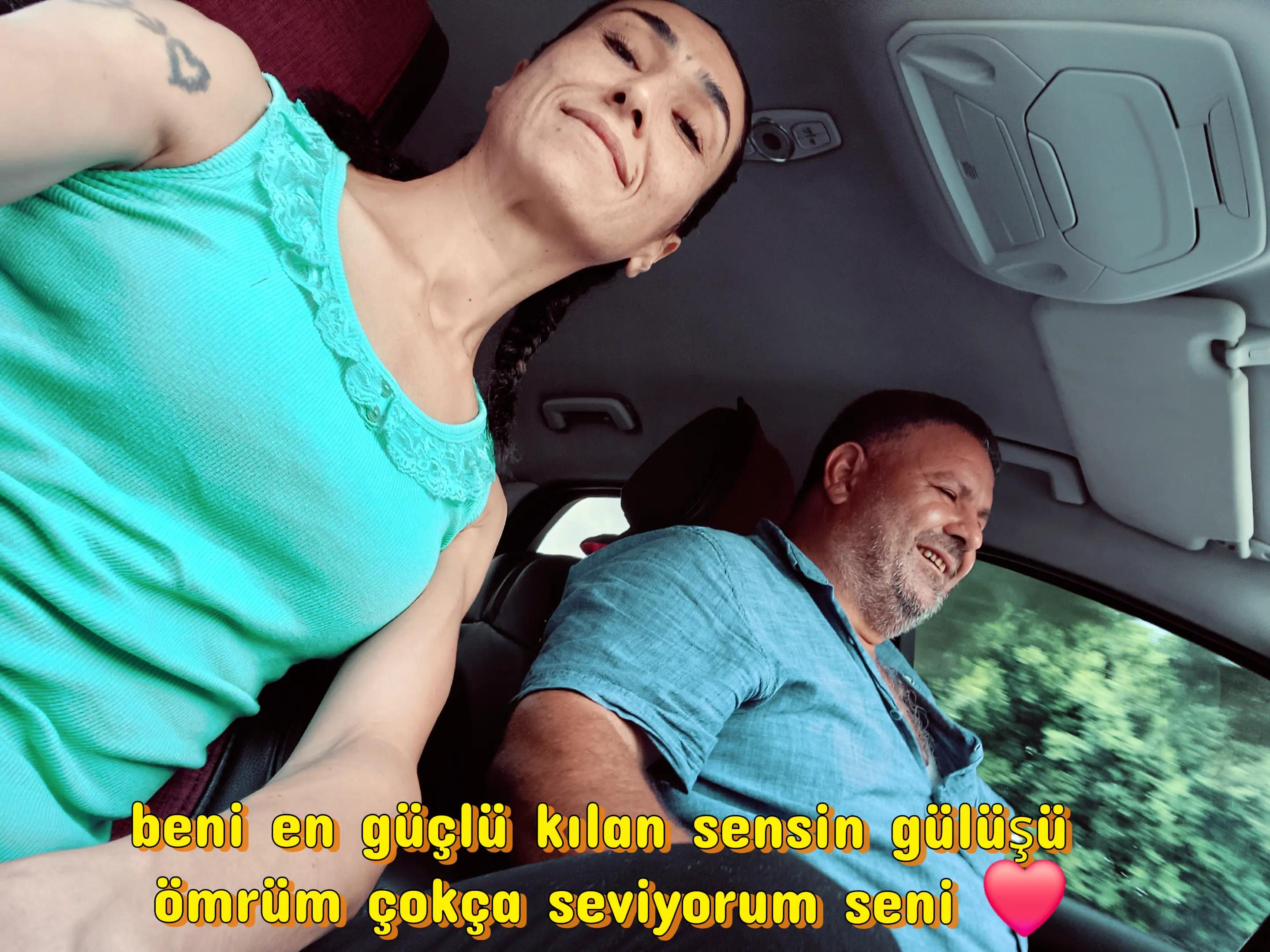 @Deli SEVDAM 🙏💙❤️😘