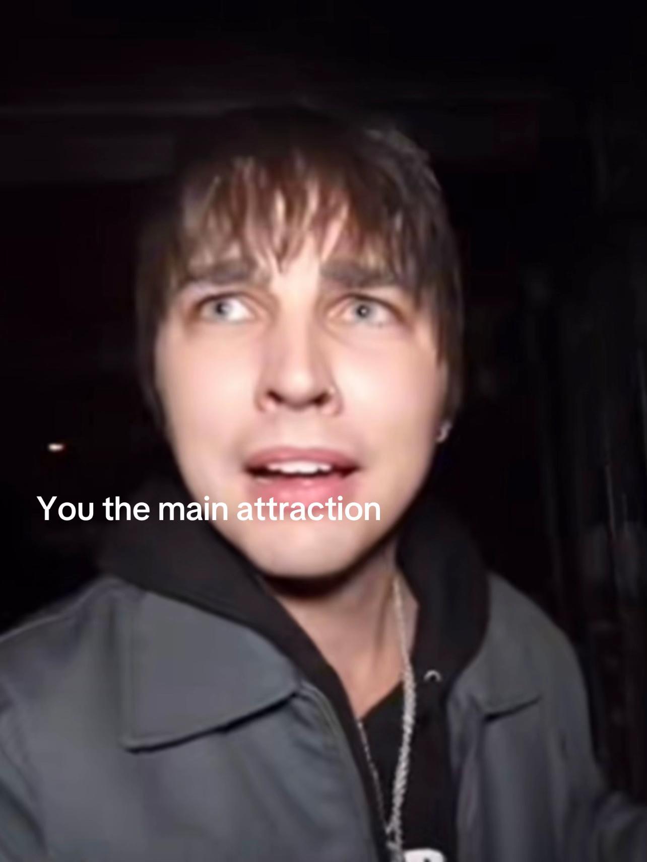 @xplrvrr