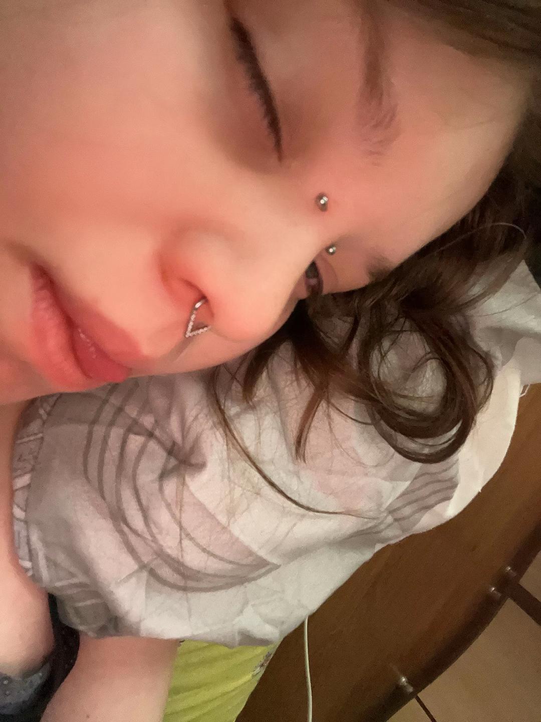 @Mar_Mur74