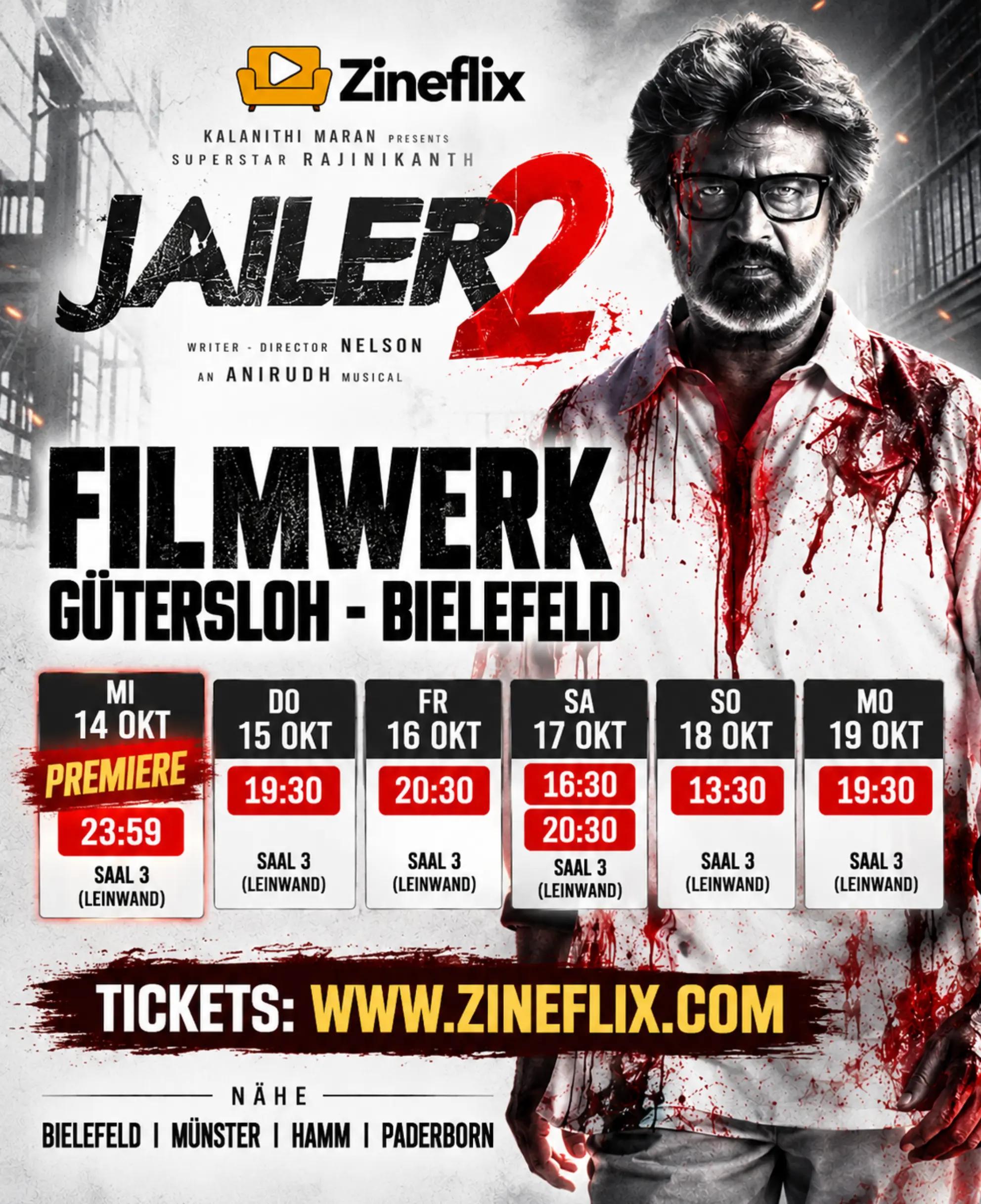 @Zineflix