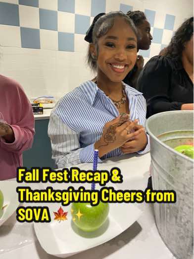 @SOVA Student Living