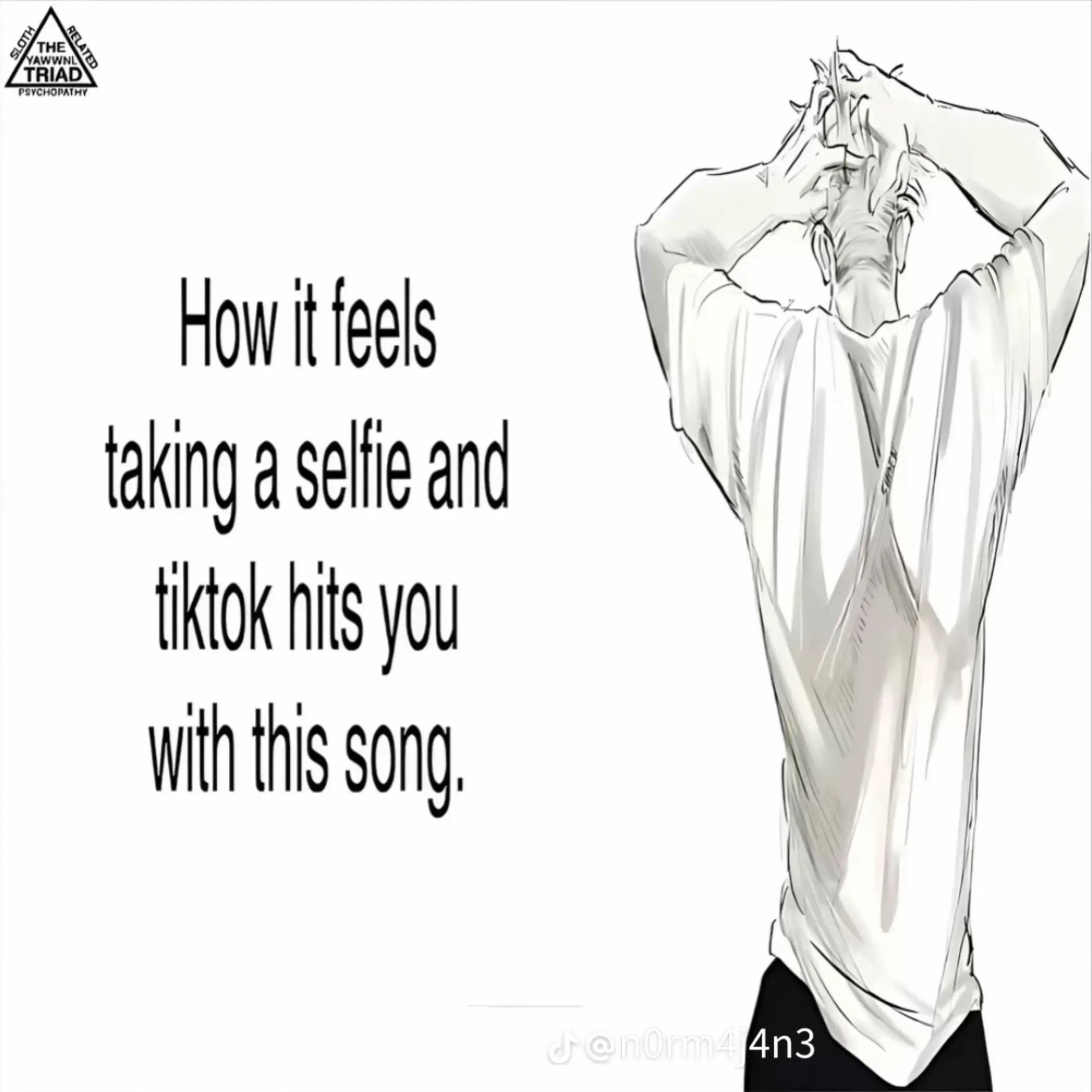 @𝔍𝔬𝔣𝔬𝔵𝔶^^🦊