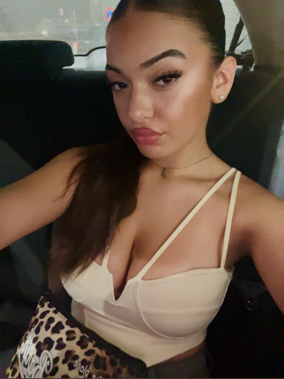 @17
