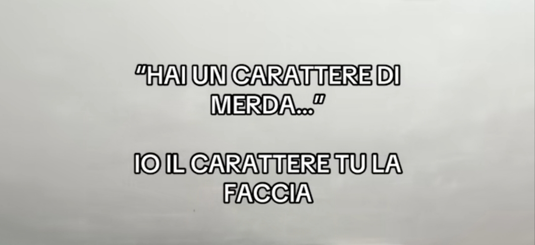 @Noemi