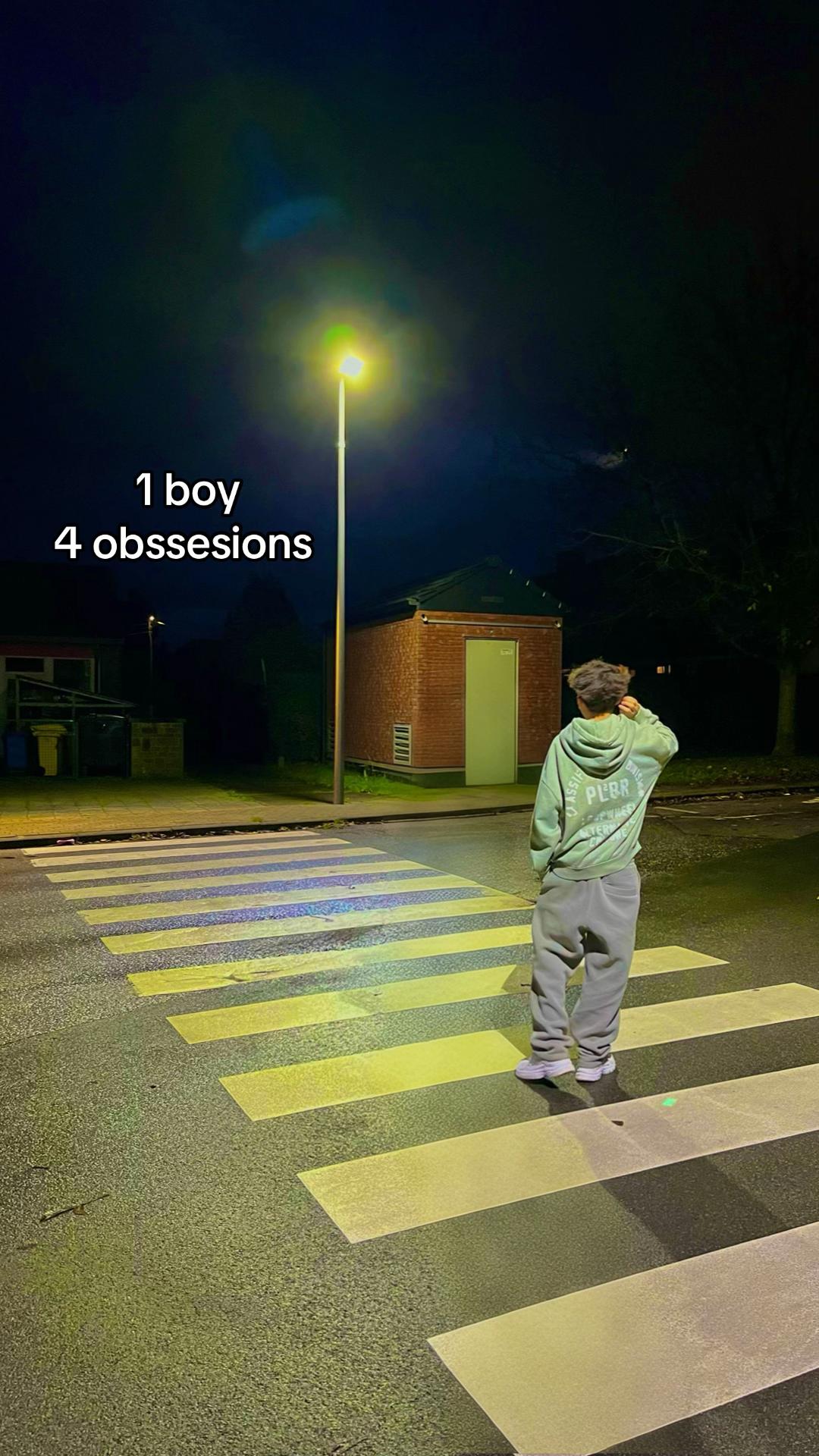 @Leny