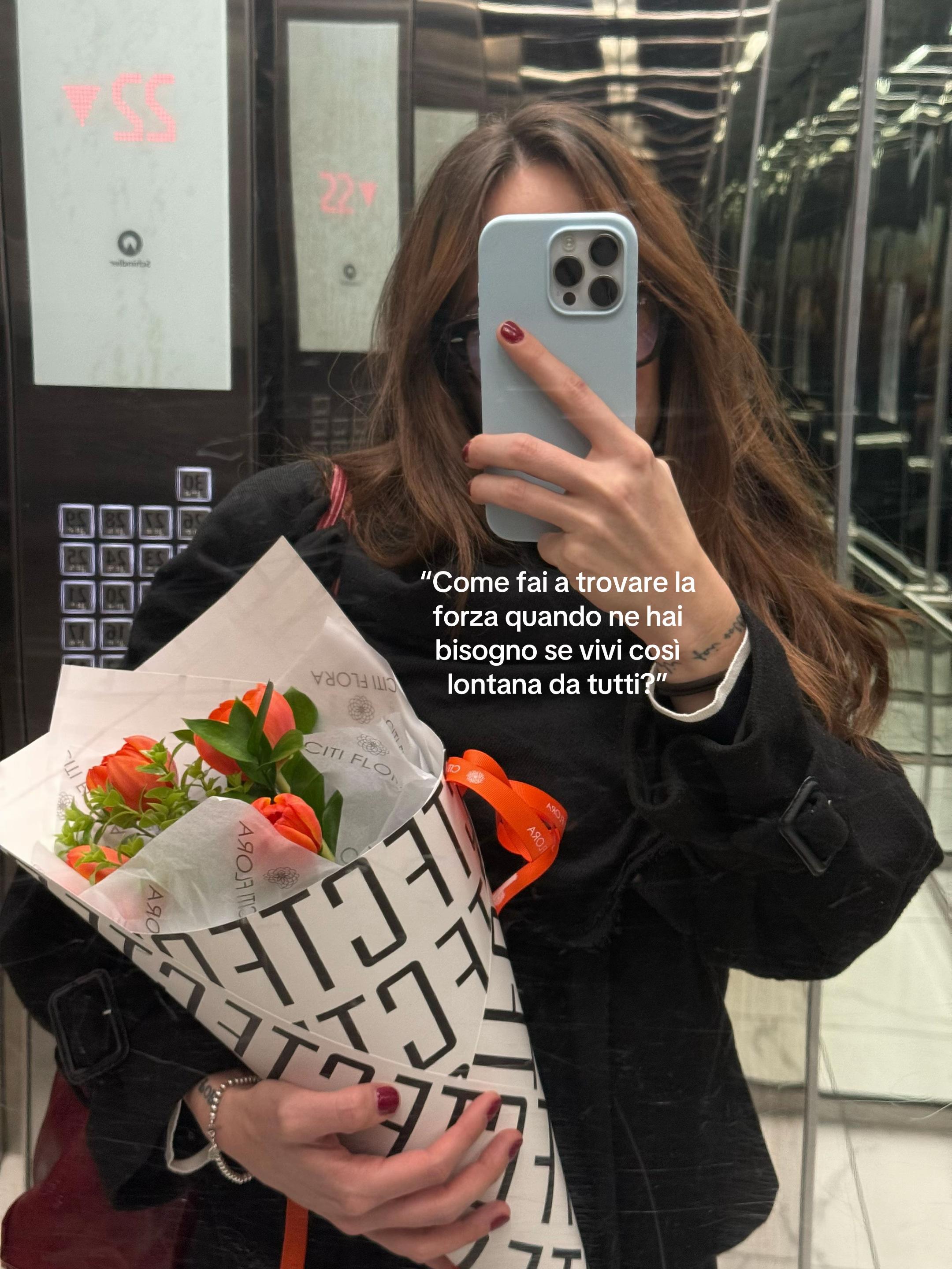 @Arianna