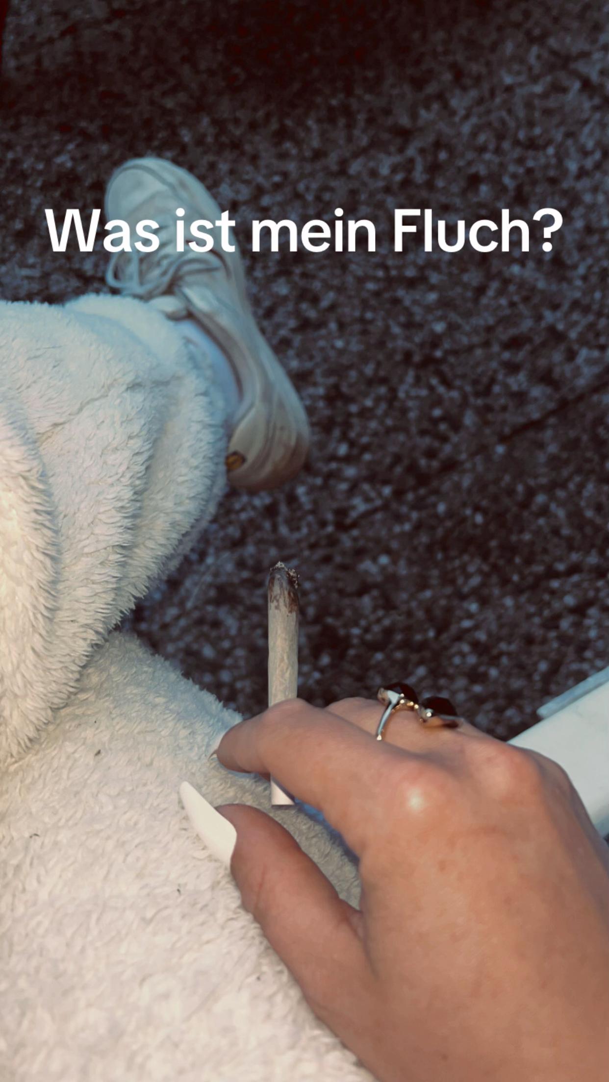 @lyann Rücker