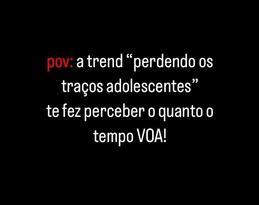 @Thamy