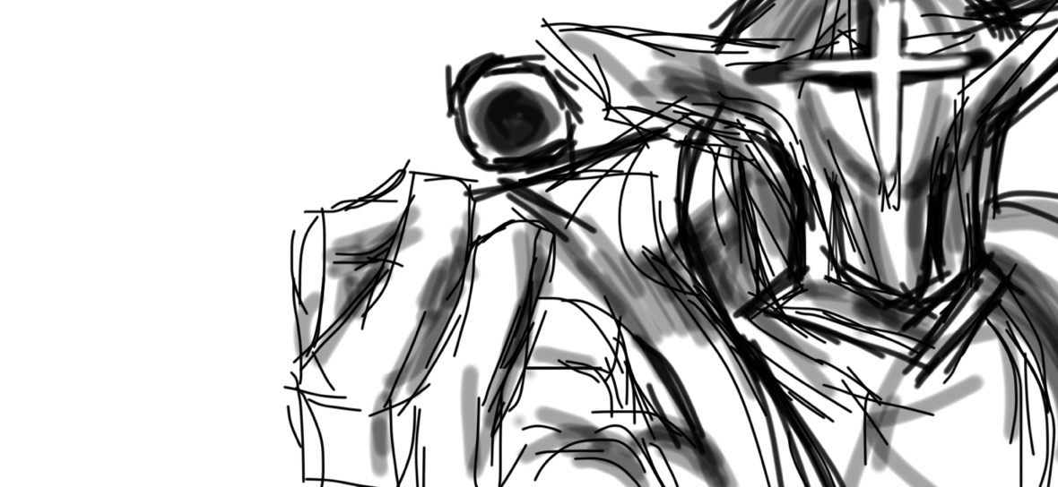 @Shy<3 DIGITAL COMS OPEN