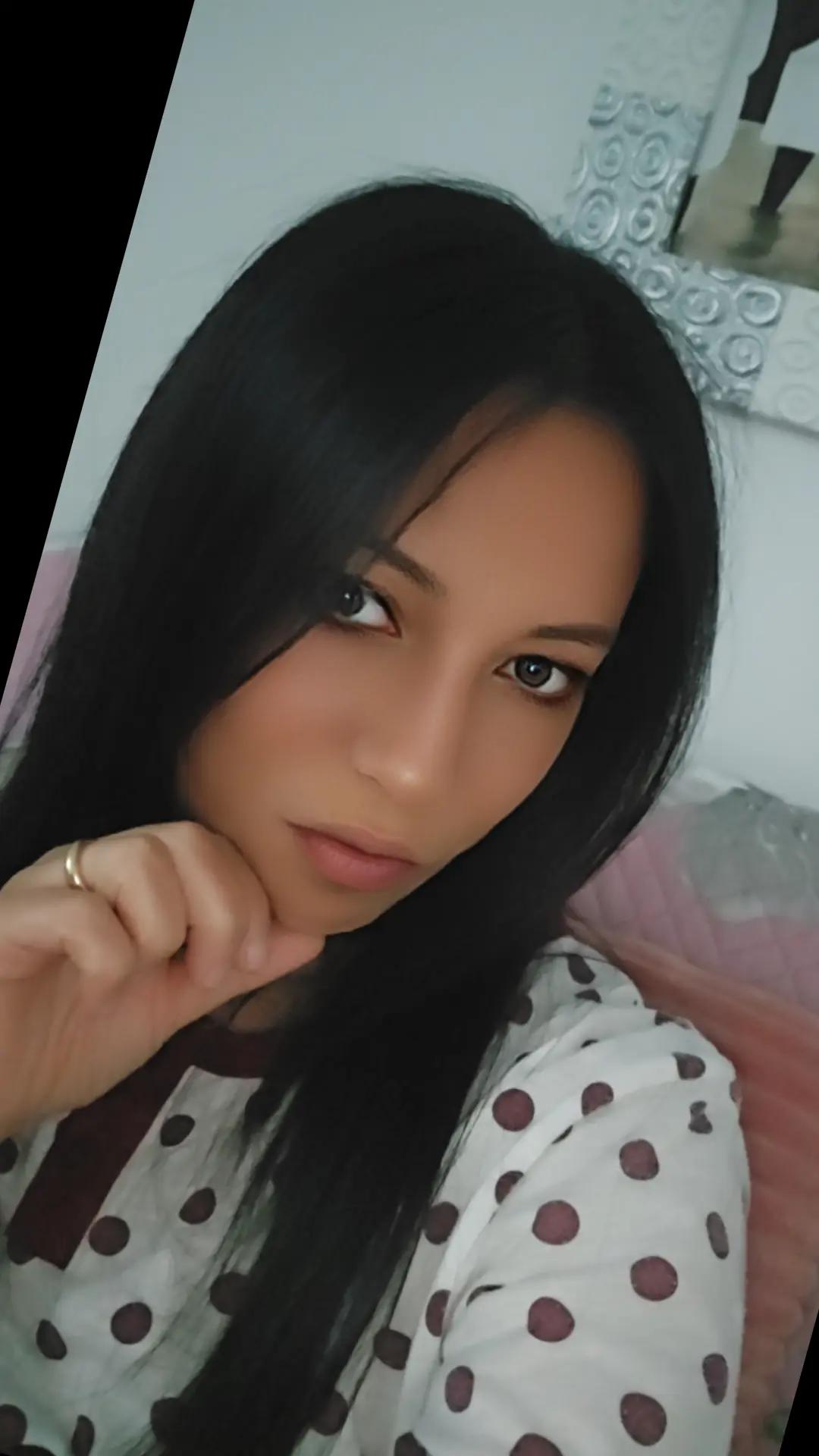 @Enza costantini 🥰