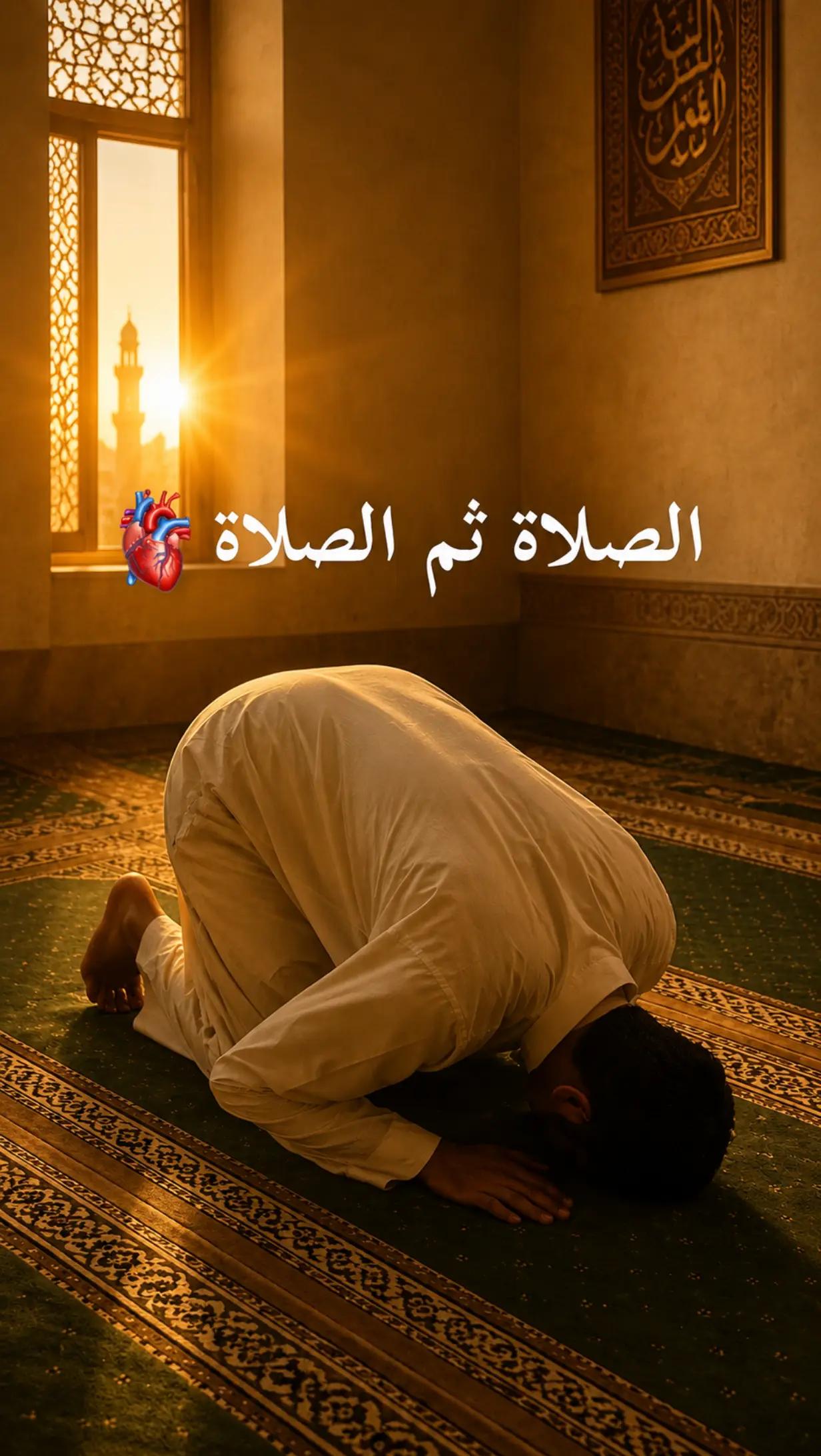 @Alfa Alif 001