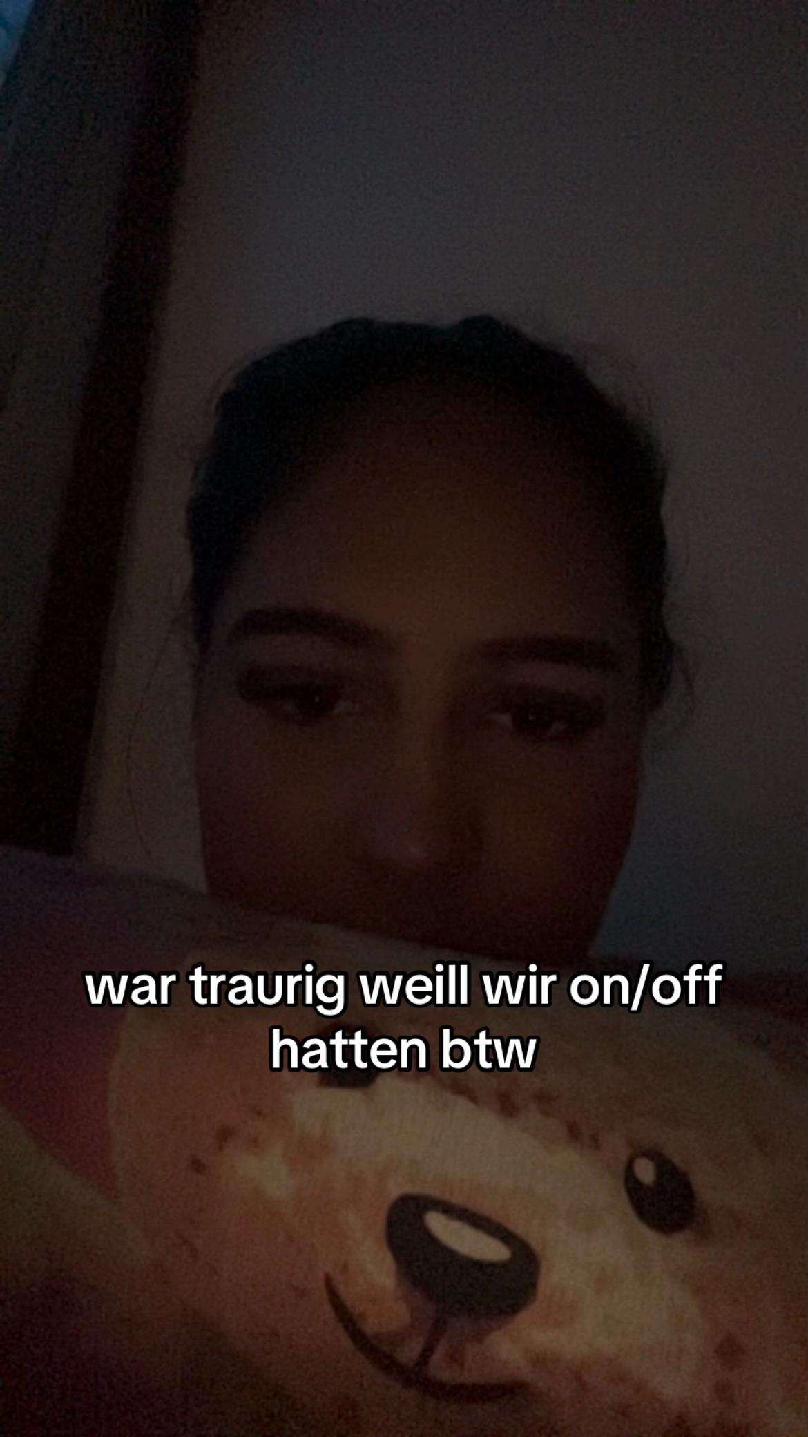 @ᵍᵉⁿᵗⁱᵃⁿᵃ'🇽🇰