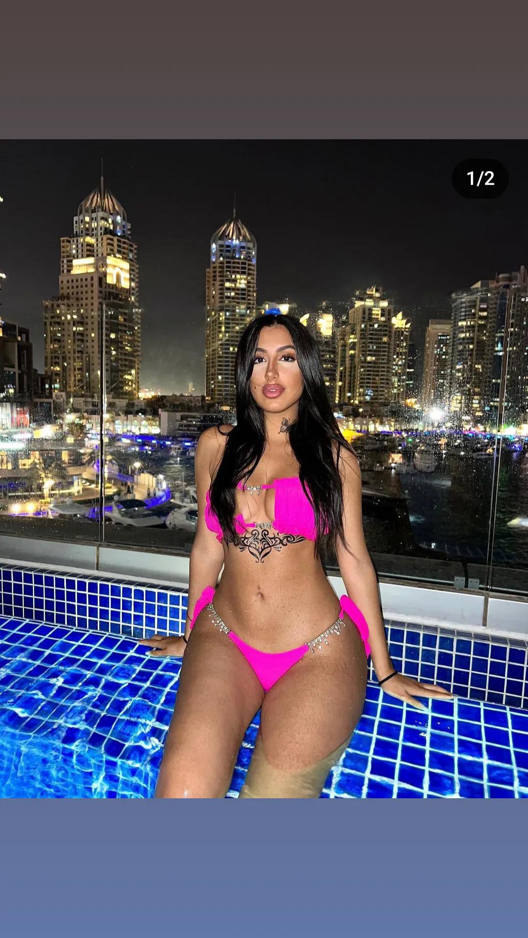 @luxy_capi