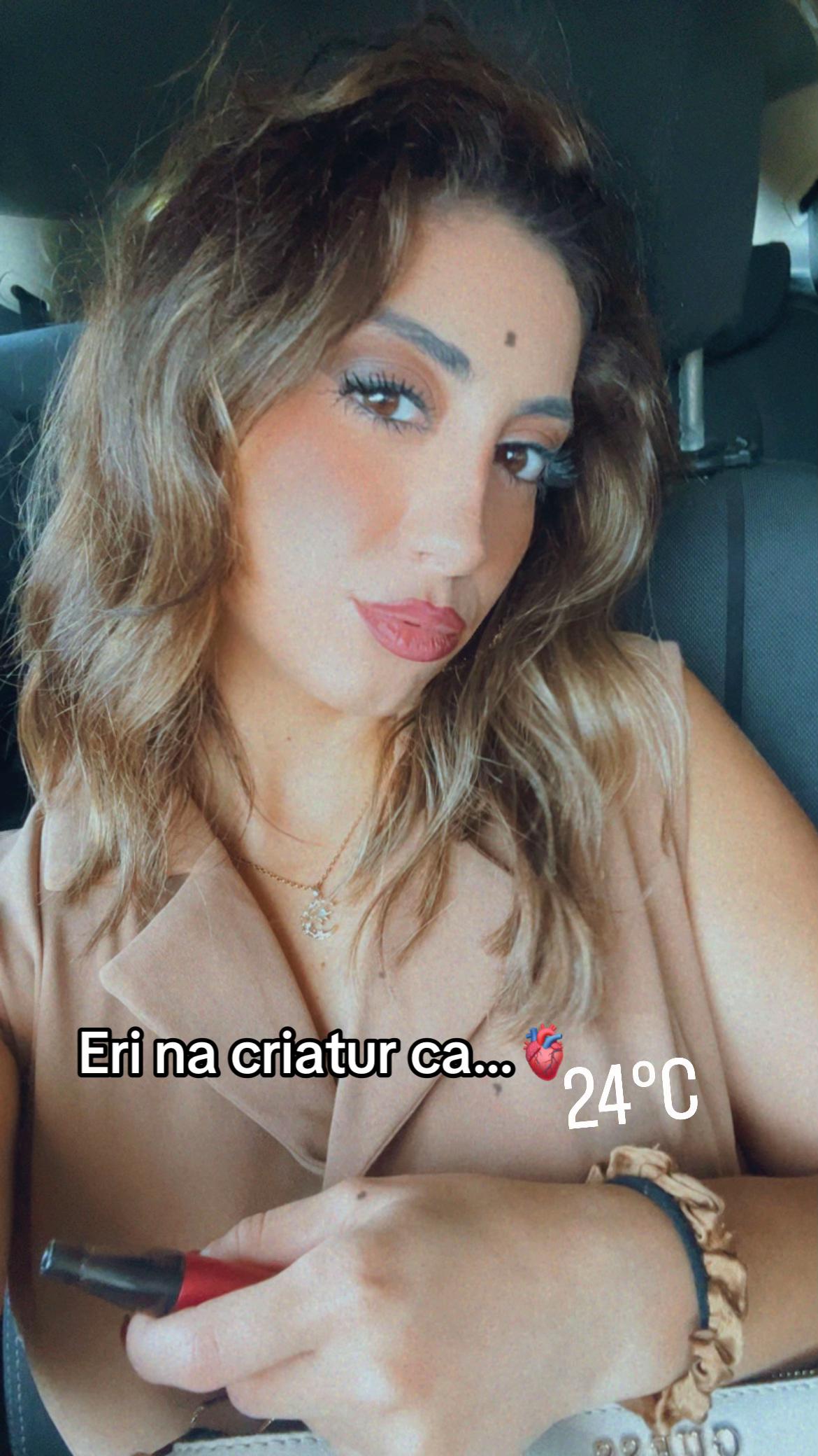 @Aurora Militello