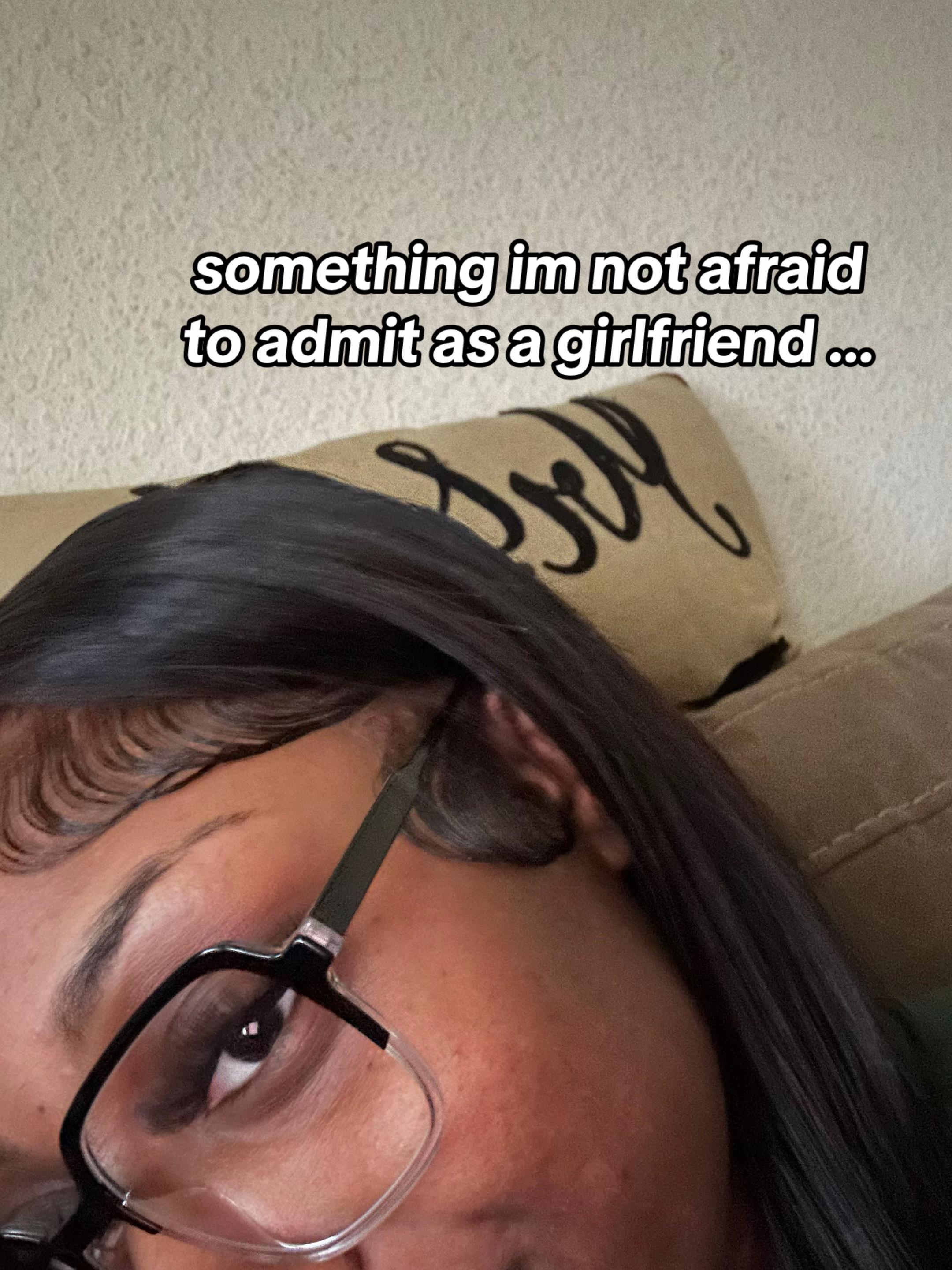 @Shawntyunnaaa