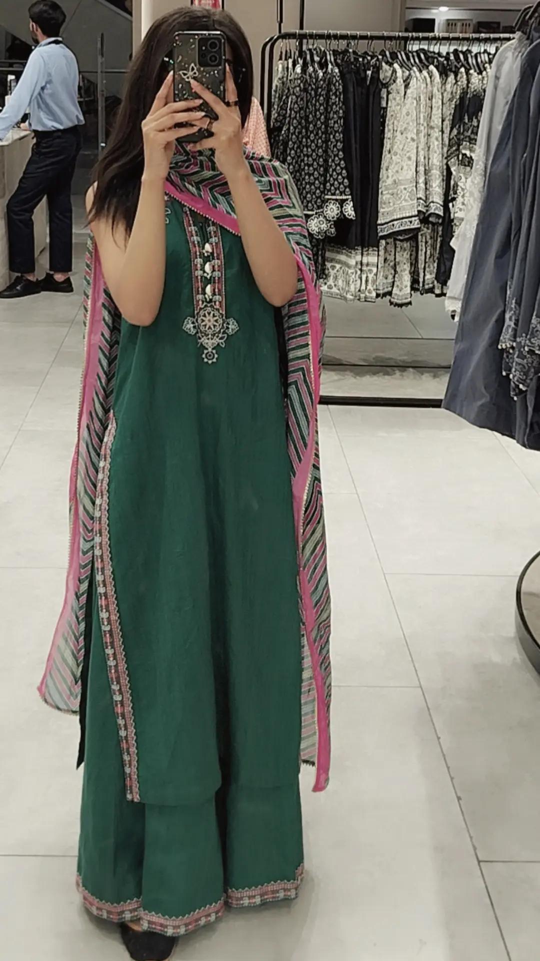 @Momal Awan