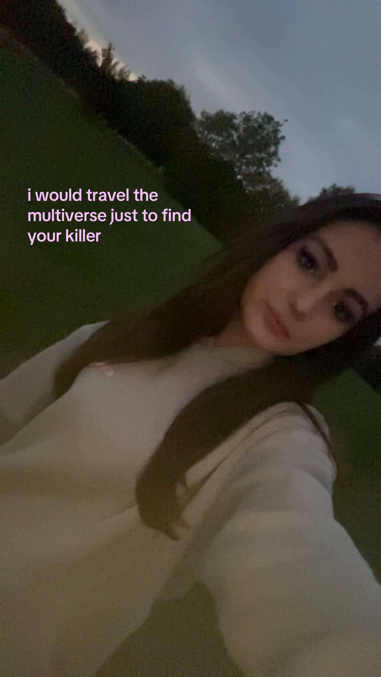 @izzy’s spam