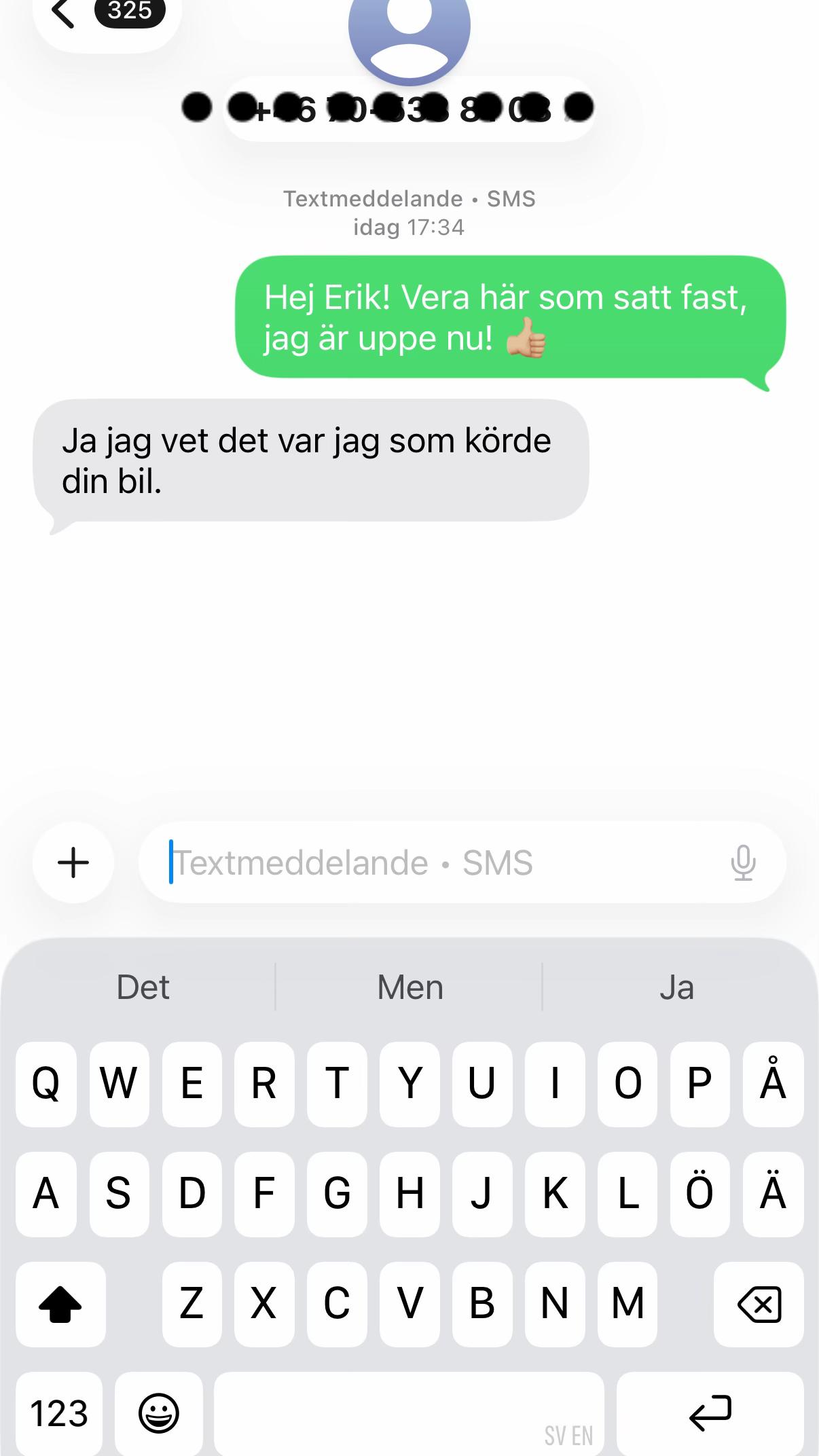 @Vera