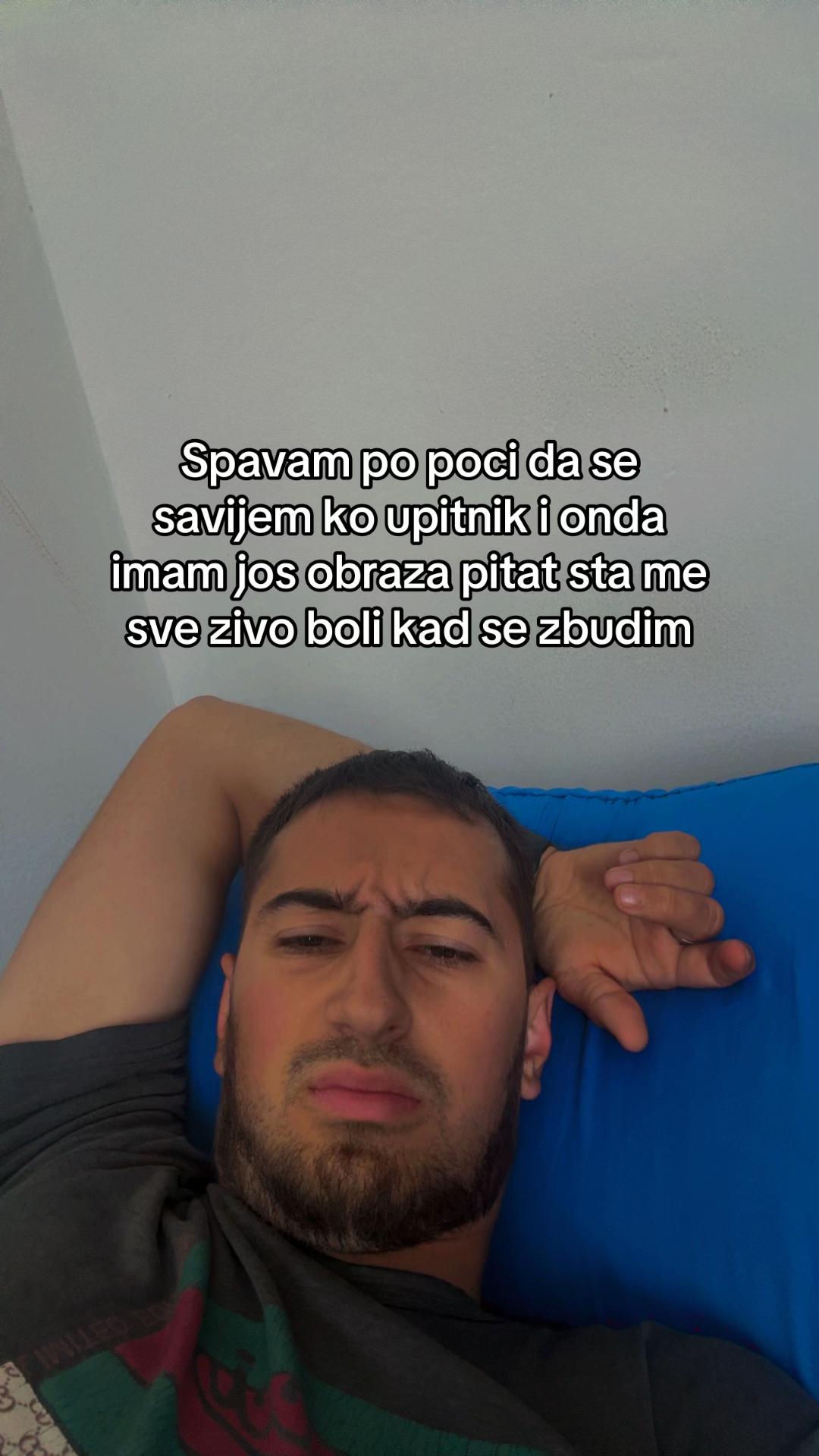 @Vlatko Levak | Web dev