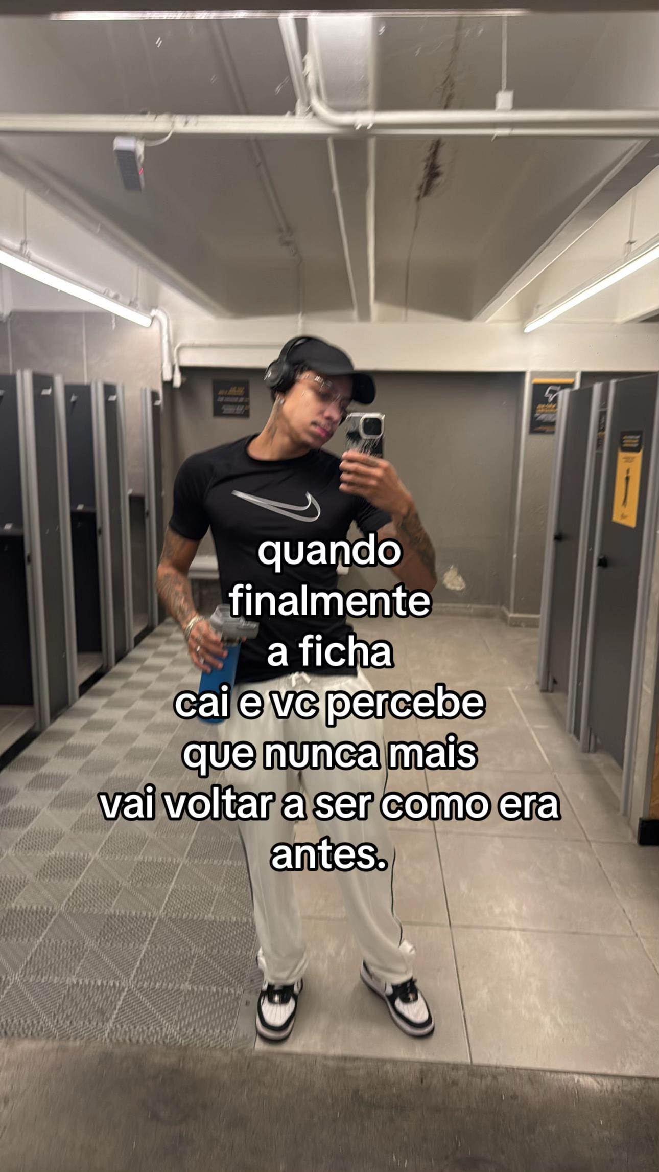 @Victor kayan