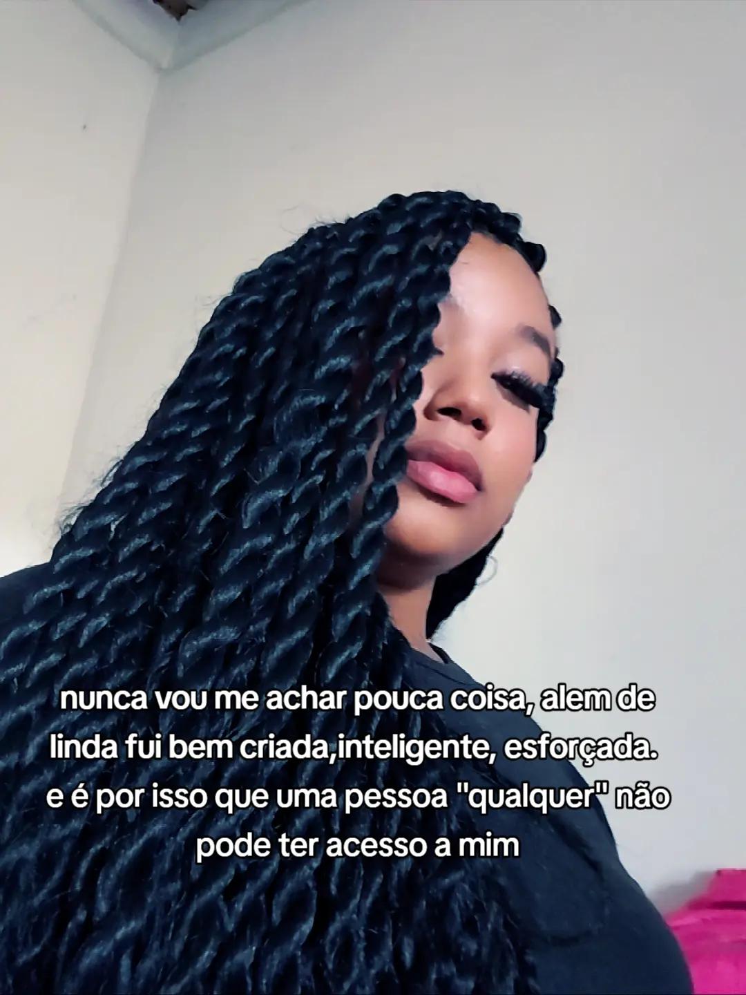 @Ester Oliver