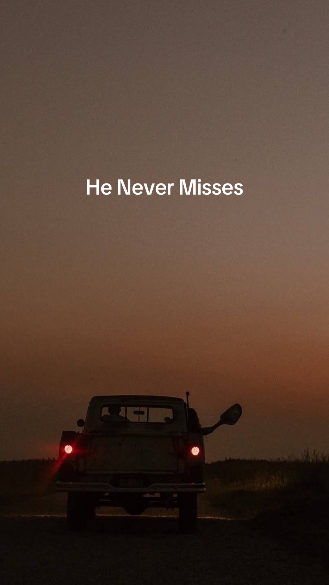 @Restless Mind
