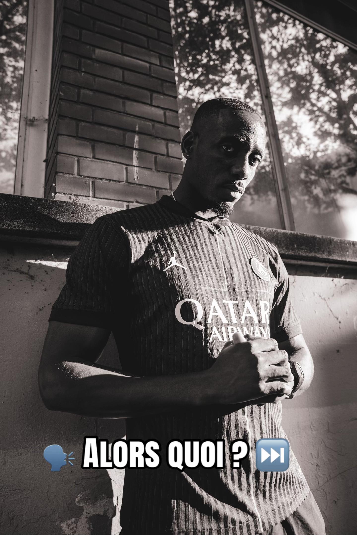 @AD&Eacute;