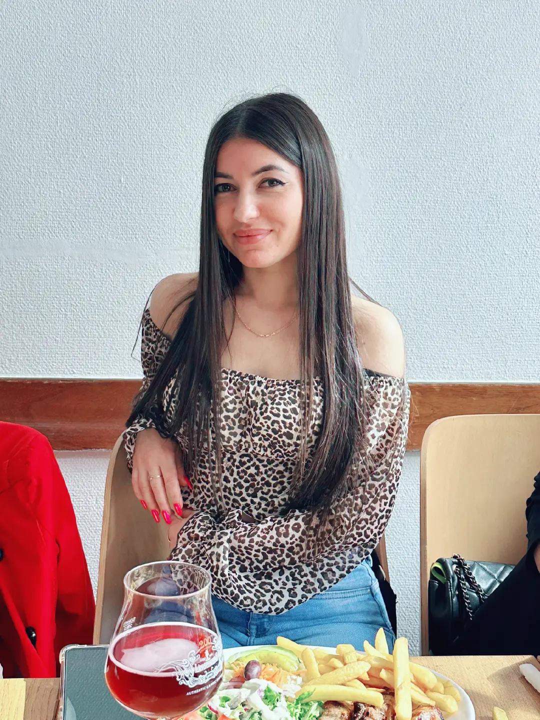 @Katia Katia.🇺🇦~🇧🇪