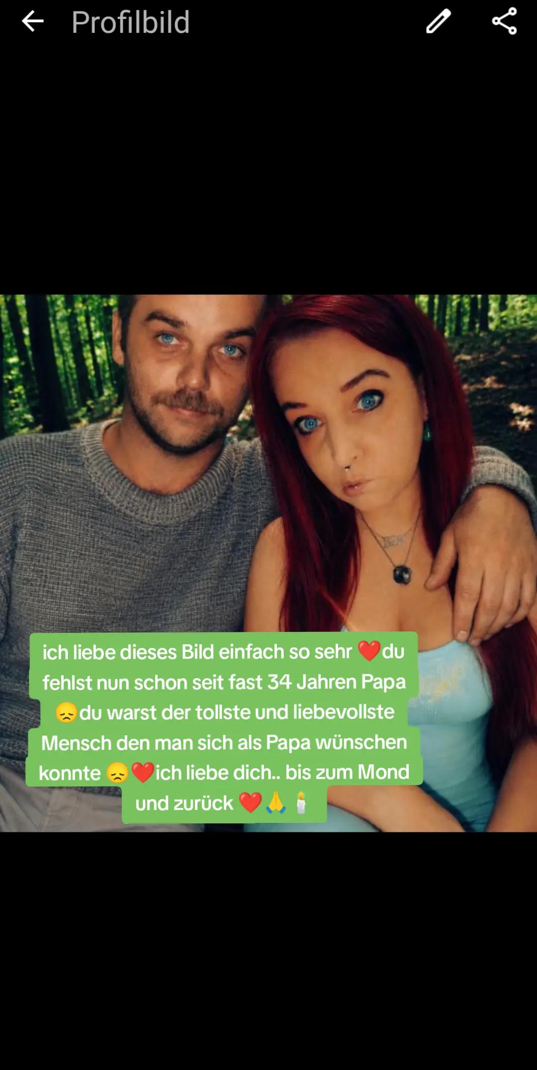 @🎀  𝒟𝑒 𝒩𝒾𝑒𝓁𝑒 BTN 💚♐🎀